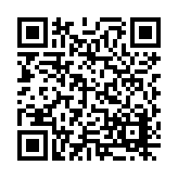 24-0422.18 Listing QR Code