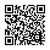 24-0423.01 Listing QR Code