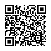 24-0423.02 Listing QR Code