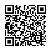 24-0429.01 Listing QR Code