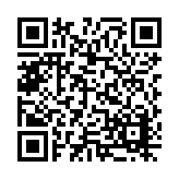 24-0429.07 Listing QR Code