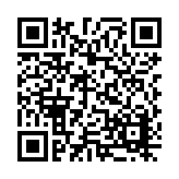 24-0430.01 Listing QR Code