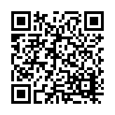 24-0502.03 Listing QR Code