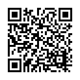 24-0506.01 Listing QR Code