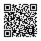 24-0507.03 Listing QR Code
