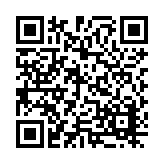 24-0507.05 Listing QR Code