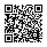 24-0513.04 Listing QR Code