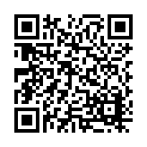 24-0513.06 Listing QR Code
