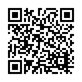 24-0516.01 Listing QR Code