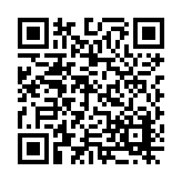 24-0516.11 Listing QR Code
