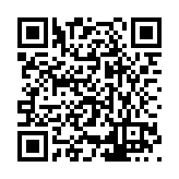 24-0530.01 Listing QR Code