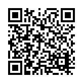 24-0530.02 Listing QR Code