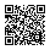24-0603.02 Listing QR Code