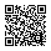 24-0605.02 Listing QR Code