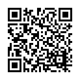 24-0605.05 Listing QR Code
