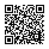 24-0606.03 Listing QR Code
