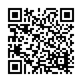 24-0617.08 Listing QR Code