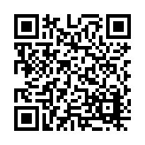24-0617.10 Listing QR Code