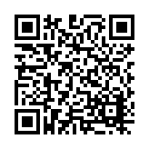 24-0617.15 Listing QR Code