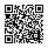 24-0620.01 Listing QR Code