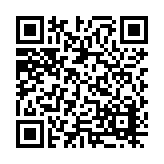 24-0620.04 Listing QR Code