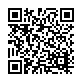 24-0620.05 Listing QR Code
