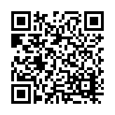 24-0620.09 Listing QR Code