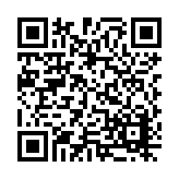 24-0624.05 Listing QR Code
