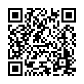 24-0625.05 Listing QR Code