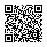 24-0625.06 Listing QR Code