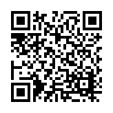 24-0625.07 Listing QR Code