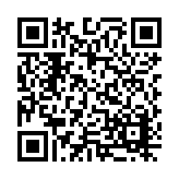 24-0625.11 Listing QR Code