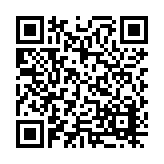 24-0625.12 Listing QR Code