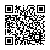 24-0625.22 Listing QR Code
