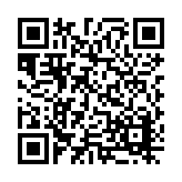 24-0709.01 Listing QR Code