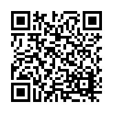 24-0716.04 Listing QR Code