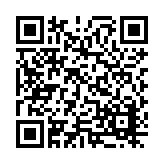 24-0717.08 Listing QR Code
