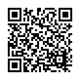 24-0718.05 Listing QR Code
