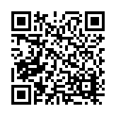 24-0722.08 Listing QR Code