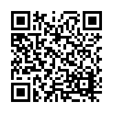 24-0724.02 Listing QR Code