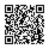 24-0724.04 Listing QR Code