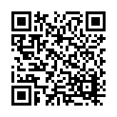 24-0724.06 Listing QR Code