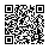 24-0725.02 Listing QR Code