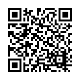 24-0726.05 Listing QR Code