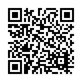 24-0729.01 Listing QR Code