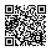 24-0729.02 Listing QR Code