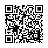 24-0802.05 Listing QR Code
