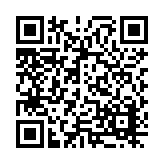 24-0802.08 Listing QR Code