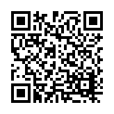 24-0805.05 Listing QR Code