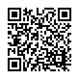 24-0806.10 Listing QR Code